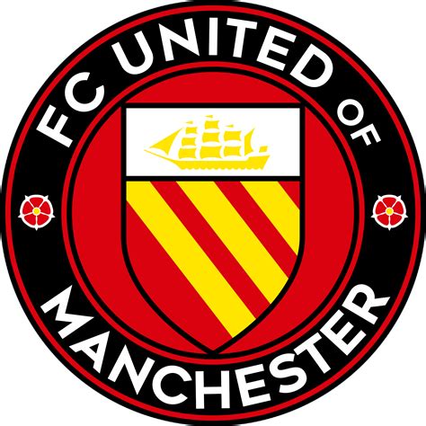 fc united of manchester home page